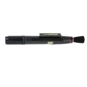 Burris Lens Pen