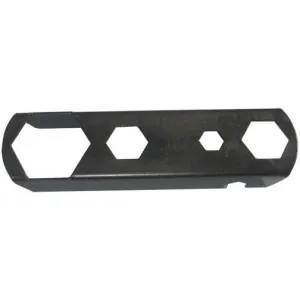 Lyman Bench Wrench