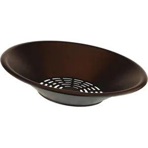 Berry's Pan Media Sifter