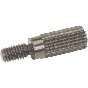 Traditions Vortek Pursuit Yukon Replacement Hammer Extension A1795