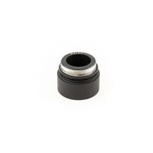 Infiray BOLT Series Battery Extender