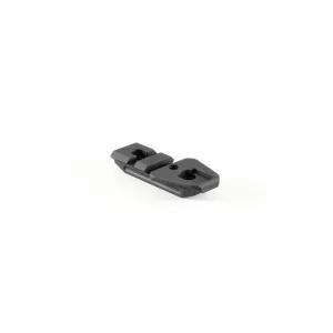InfiRay RICO MICRO PICTAIL Helmet/Weapon Shoe