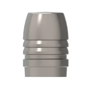 Lee C501-350-RF Double Cavity Mold