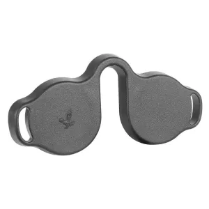 Swarovski Optik AX Visio Rainguard