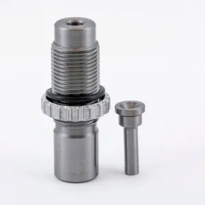 Lee Classic Bullet Sizing Kit .266" 6.5 Carcano