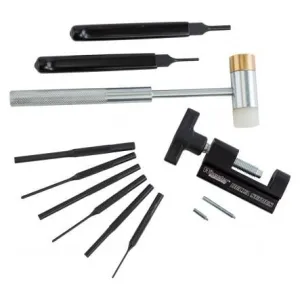 Battenfeld Technologies Delta Series AR 15 Roll Pin Install Tool