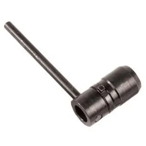 Carlson's T-Handle Choke Wrench 12 ga