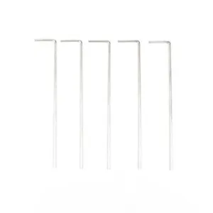Kimber Take-down Tools (5)