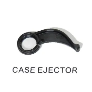 Lee Case Retainer - Long