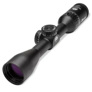 REFURBISHED Burris Signature HD 2-10x40 1" RFP Ballistic E3 Non-Illum Matte