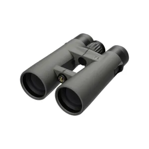 Leupold BX-4 Pro Guide HD Binocular 10x50mm Gen 2 Shadow Grey