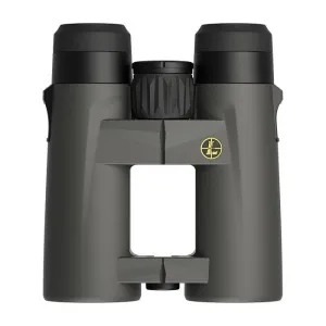 Leupold BX-4 Pro Guide HD 8x42mm Gen 2 Shadow Grey