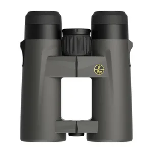 Leupold BX-4 Pro Guide HD 10x42mm Gen 2 Shadow Grey