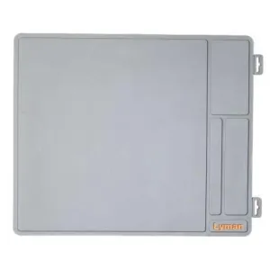 Lyman Essential Armorers Mat