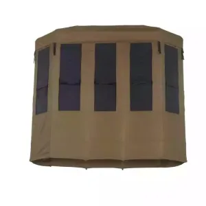 Millennium Buck Hut Shooting House Replacement Cover