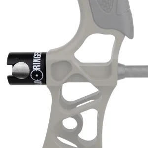 Dead Ringer Quick-Detach System Stabilizer