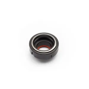 Area 419 SiCo Charlie/Saker Suppressor Mount Adapter with Wrench