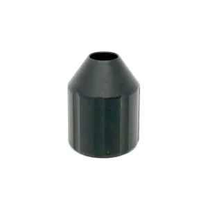 Area 419 Pistol Head for Funnel