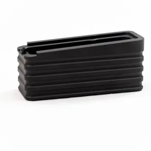 Area 419 Universal SA Magazine Extension Black for ARC and AICS Magazines 4/rd