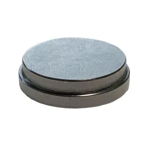 Area 419 Zero Press Bullet Seating Plate