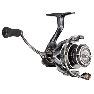 Lew's Reel Custom Lite SP R/L 300