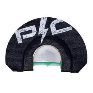 Power Calls Batwing Dome Diaphragm Turkey Call
