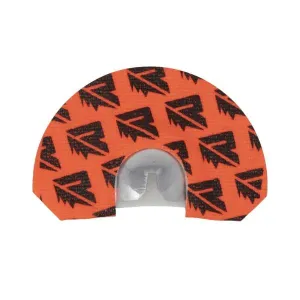Riven Tremor Elk Diaphragm Call