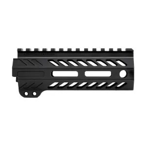 Angstadt Arms Ultra Light AR-15 Handguard 5.5" M-LOK