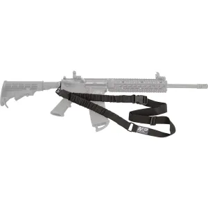 Battenfeld Technologies Single Point Sling Kit