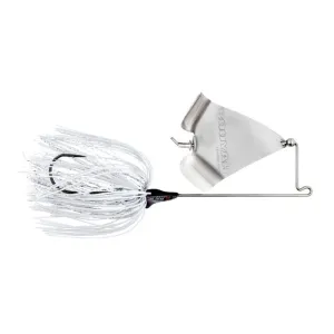 Booyah Squelcher Silver White