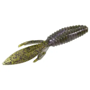 RI Sweet Beaver 4.20 Dirty Wizard 10pk