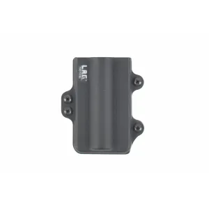 AccessoryTourniquet M.C.S.