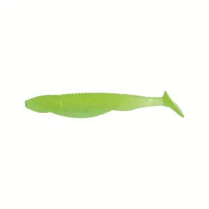RI 3.5'' Lil Dipper Lime Ice Green 9pk