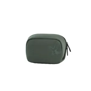 Swarovski Optik FSB-L Functional Side Bag