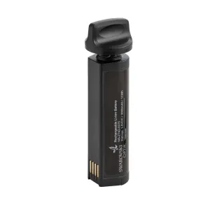 Swarovski Optik RB AX Visio Battery Charger