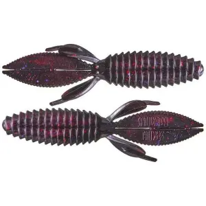 RI Sweet Beaver 4.20 Hitman 10pk