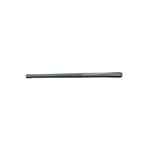 Black Rain Ordnance BRO-22 Crowned Barrel .22 LR 18" Black