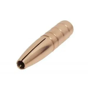 Specialty Cartridge .30 200GR SUB Bullets 250/ct