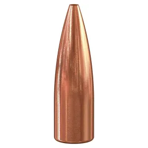 Specialty Cartridge .30 147GR FMJ Bullets 250/ct