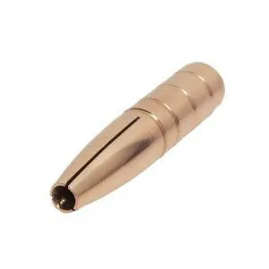 Specialty Cartridge .30 200GR SUB Bullets 100/ct