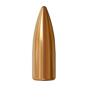 Specialty Cartridge 7.62x39 124GR FMJ Bullets 250/ct