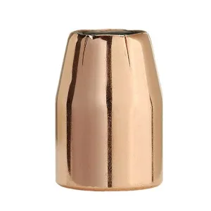 Specialty Cartridge .45 230GR JHP Bullets 100/ct