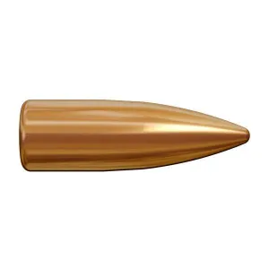 Specialty Cartridge .224 55GR FMJ Bullets 250/ct