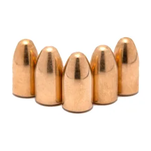 Specialty Cartridge .357 148GR FMJ Bullets 100/ct