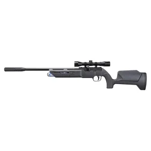 Umarex UX-Komplete NCR .22 Air Rifle