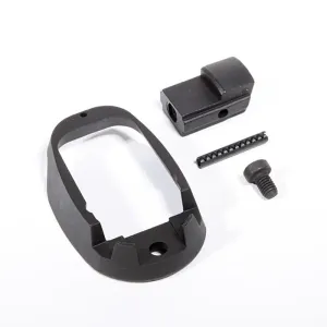 H&K Jet Funnel Kit Requires Jet Funnel Magazines