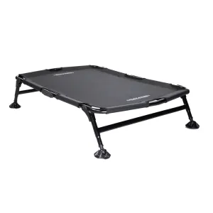 MOmarsh Home Cot Breeze Elevated Pet Bed