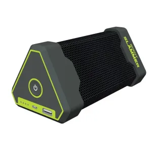 HME ThrowNGo Ozone Air Purifier