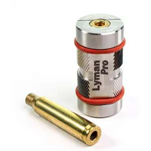 Lyman Pro Stainless Headspace Gauge 300 AAC