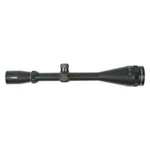Viridian Rifle Scope 6-24x50 AO R6 Black